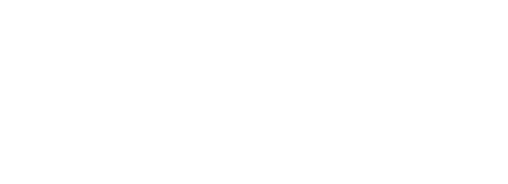 iTao